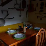 Nefeli\'S Country House