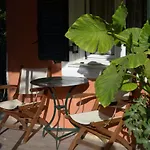 Nefeli\'S Country House